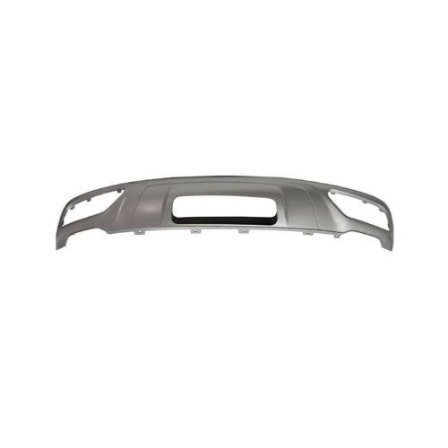 spoiler paraurti posteriore audi q5 fy 2017 2020 ad8241871