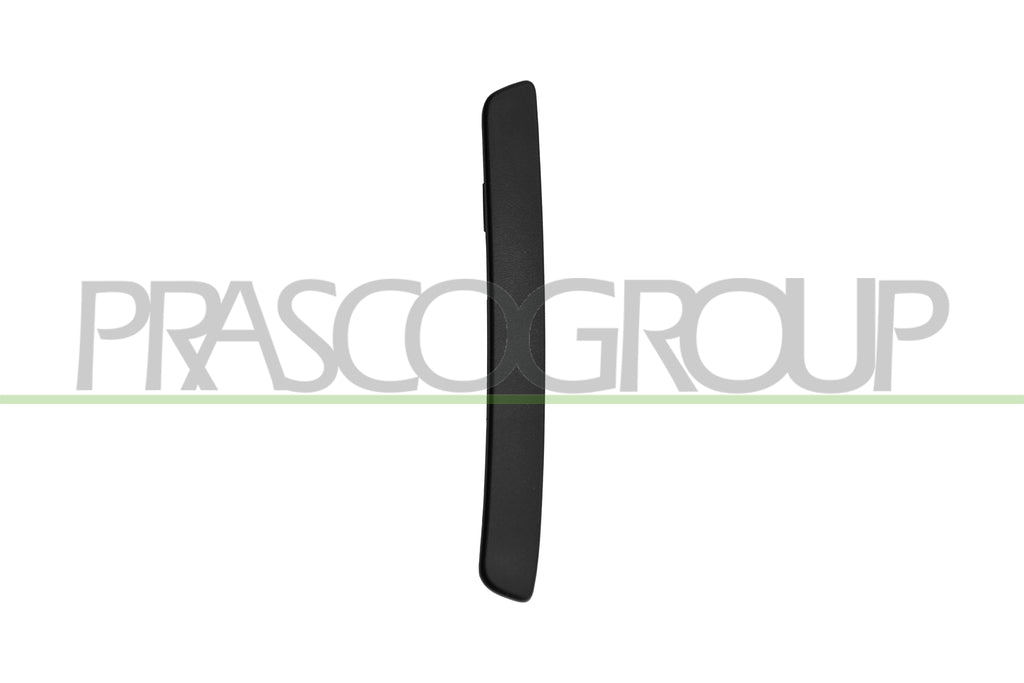 griglia destra presa aria paraurti posteriore nera goffrata audi q5 fy 2020 ad8262163
