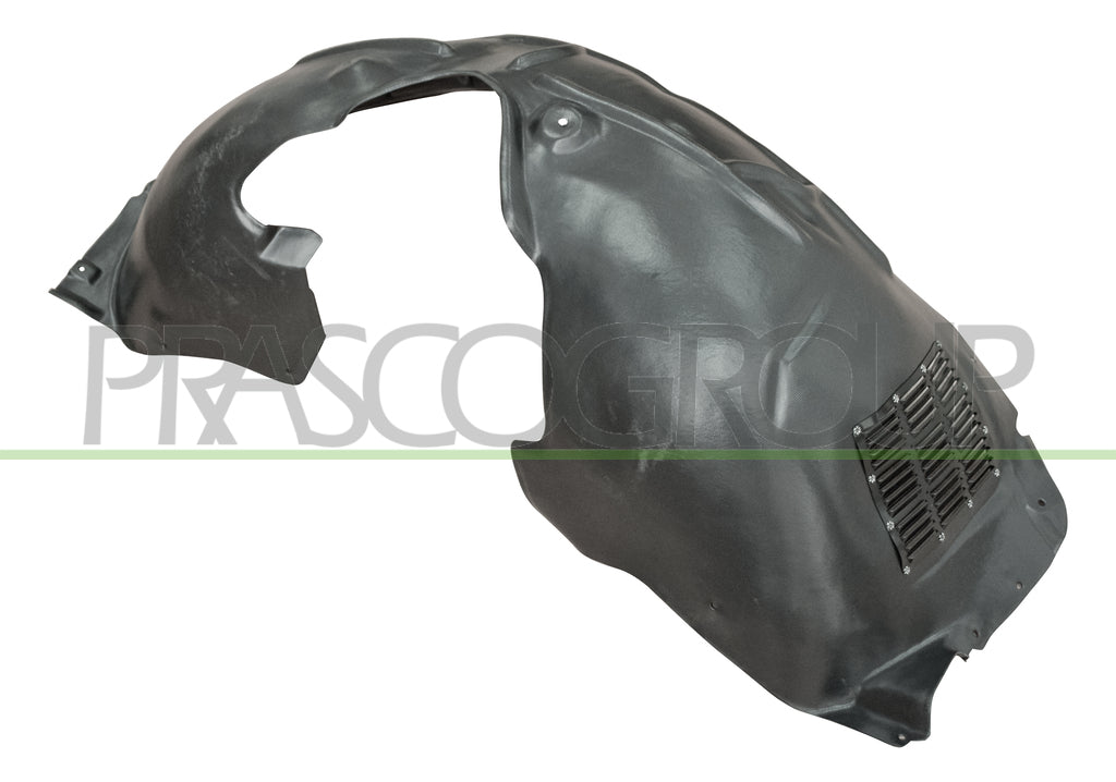 passaruota anteriore sinistro mod diesel audi q7 2006 2009 ad8303604
