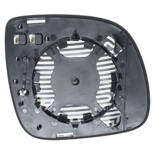 piastra specchio sinistra termica asferica audi q7 2006 2009 ad8307504