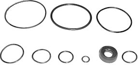 Kit Valv. Wabco