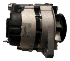Alternatore Iveco Daily - 4808509 / 4808507 - Specialista Daily