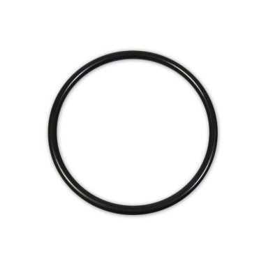 Oring Post. Piaggio Porter Maxxi - Mondo Porter