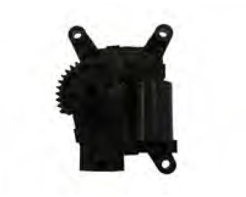 Attuatore, Climatizzatore Iveco Daily - 8140.43/63/F1CE/F1AE - Specialista Daily