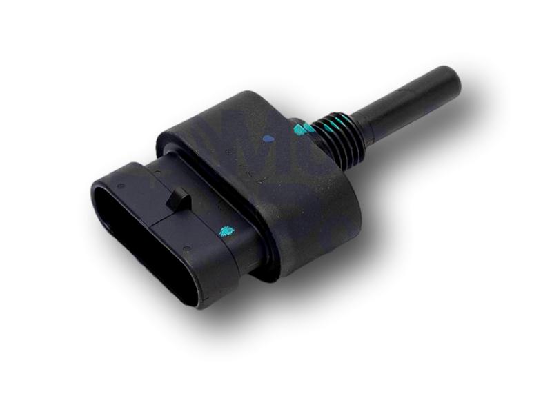 Sensore Filtro Gasolio Piaggio Porter Diesel D120 B004762