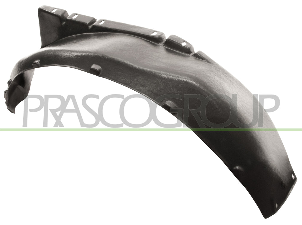 passaruota anteriore destro bmw 3 series e30 1987 1990 bm0103603