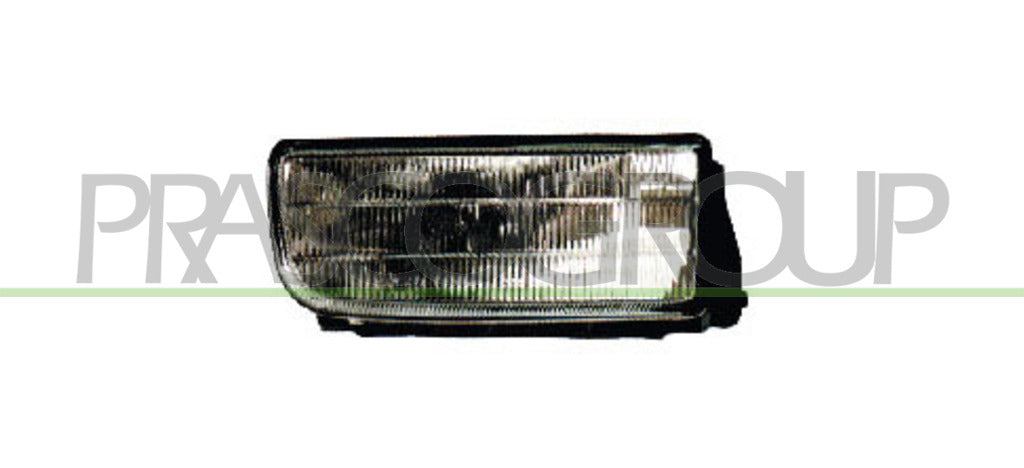 fendinebbia destro bmw 3 series e36 1990 1998 bm0144413