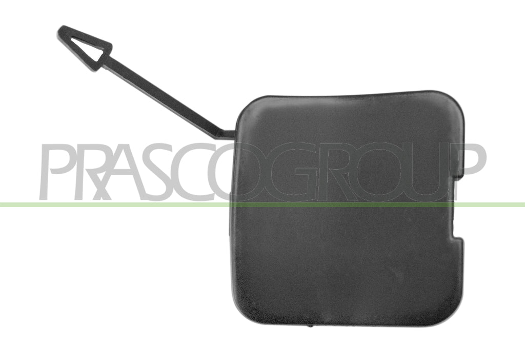 tappo copri gancio traino paraurti posteriore mod station wagon bmw 3 series e46 1998 2001 bm0181286