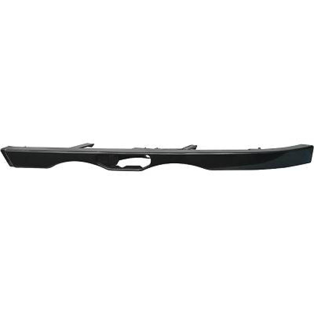 sottofaro sinistro con fori lavafari bmw 3 series e46 1998 2001 51138227641