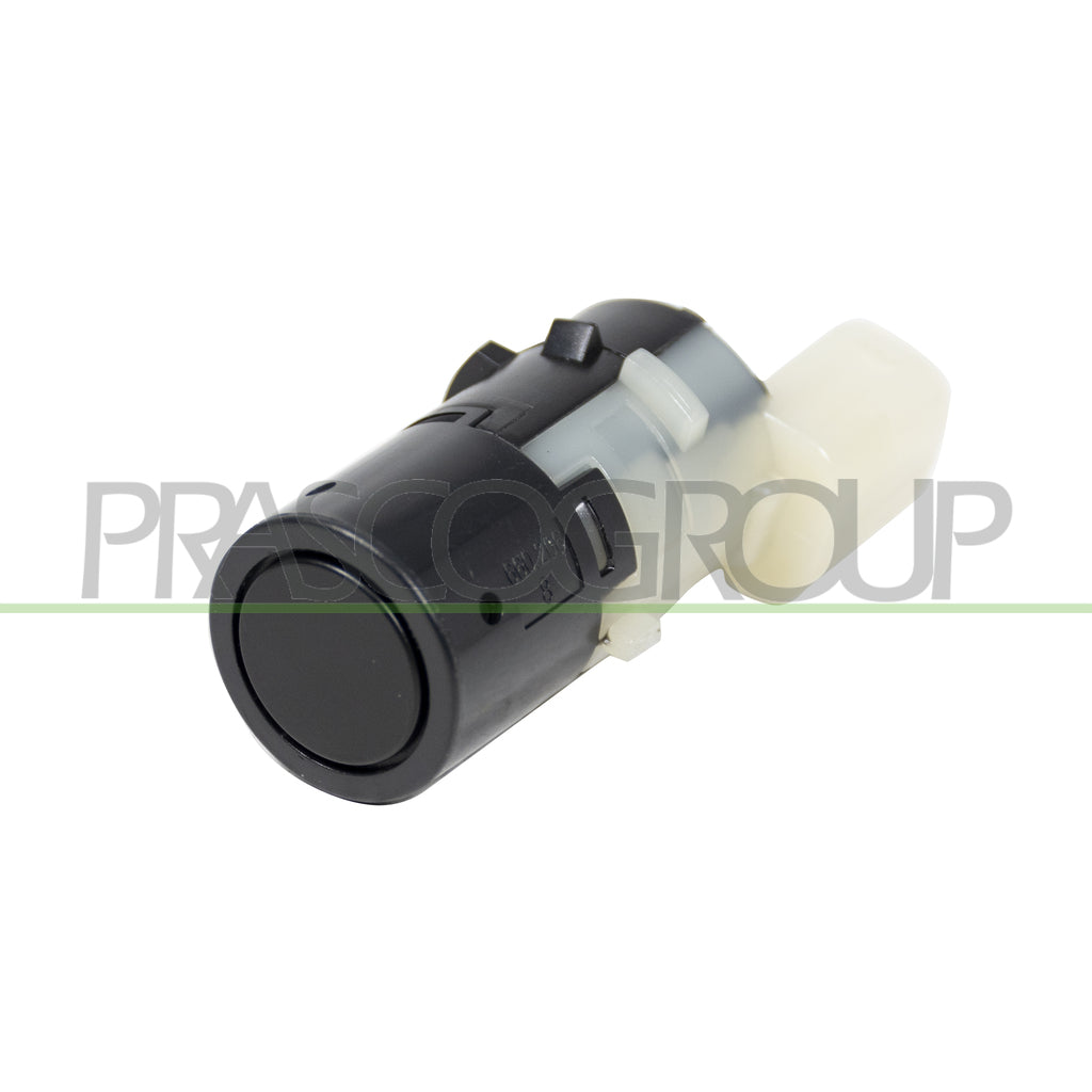 sensore parcheggio bmw 3 series e46 2001 2005 bm0182901
