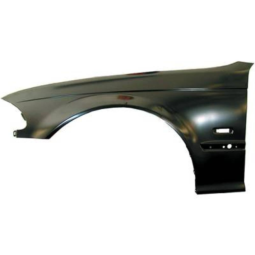 parafango anteriore destro mod coupe bmw 3 series e46 coupe 2001 2003 41358241440