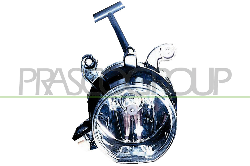 fendinebbia destro con lampadina mod coupe bmw 3 series e46 1998 2001 bm0184421