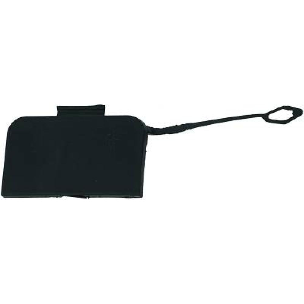 tappo copri gancio traino paraurti anteriore bmw 3 series e46 mtech 2001 2005 51117893378