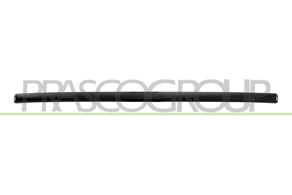 modanatura paraurti posteriore centrale con primer bmw 3 series e46 2001 2005 bm0201265