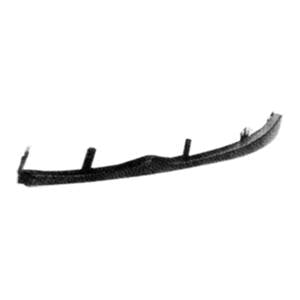 sotto faro sinistro bmw 3 series e46 2001 2005 bm0202104