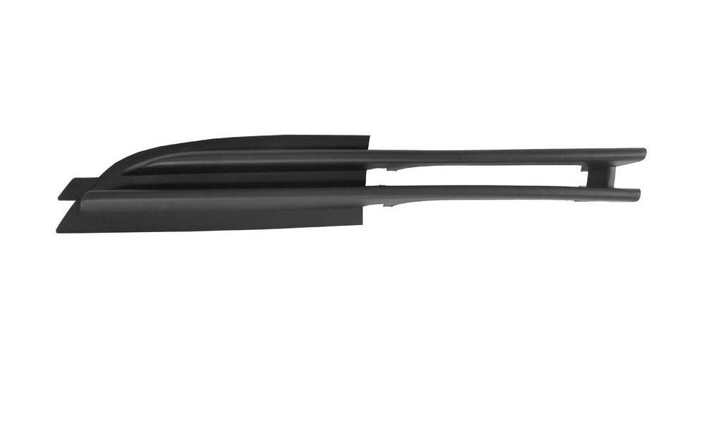 griglia destra paraurti anteriore bmw 3 series e46 2001 2005 bm0202123