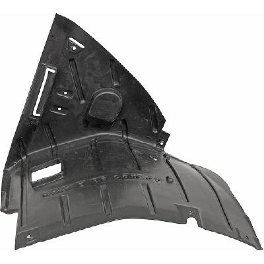 passaruota anteriore destro parte anteriore mod coupe cabrio bmw 3 series e46 2001 2005 bm0203603