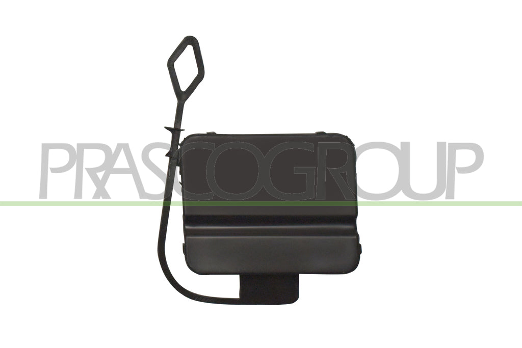tappo copri gancio traino paraurti posteriore bmw 3 series e90 e91 2005 2009 bm0241286