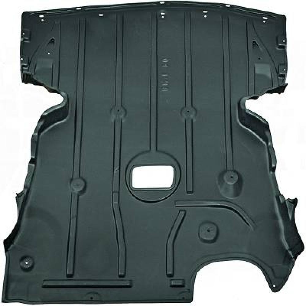 coprimotore inferiore mod diesel bmw 3 series e90 e91 2005 2009 51757059387