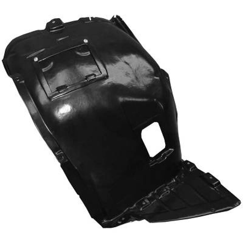 passaruota anteriore destro parte anteriore bmw 3 series e90 e91 2005 2009 bm0243613
