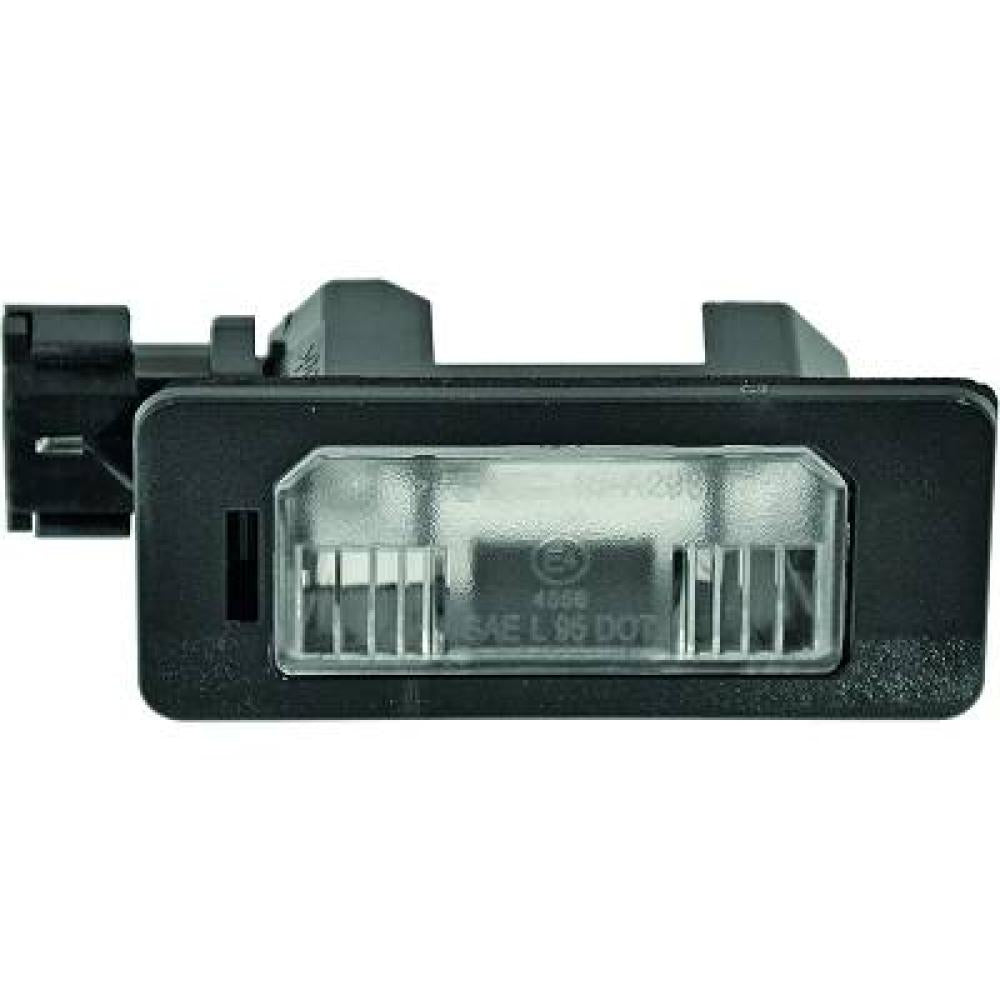 luce targ led 63267193293