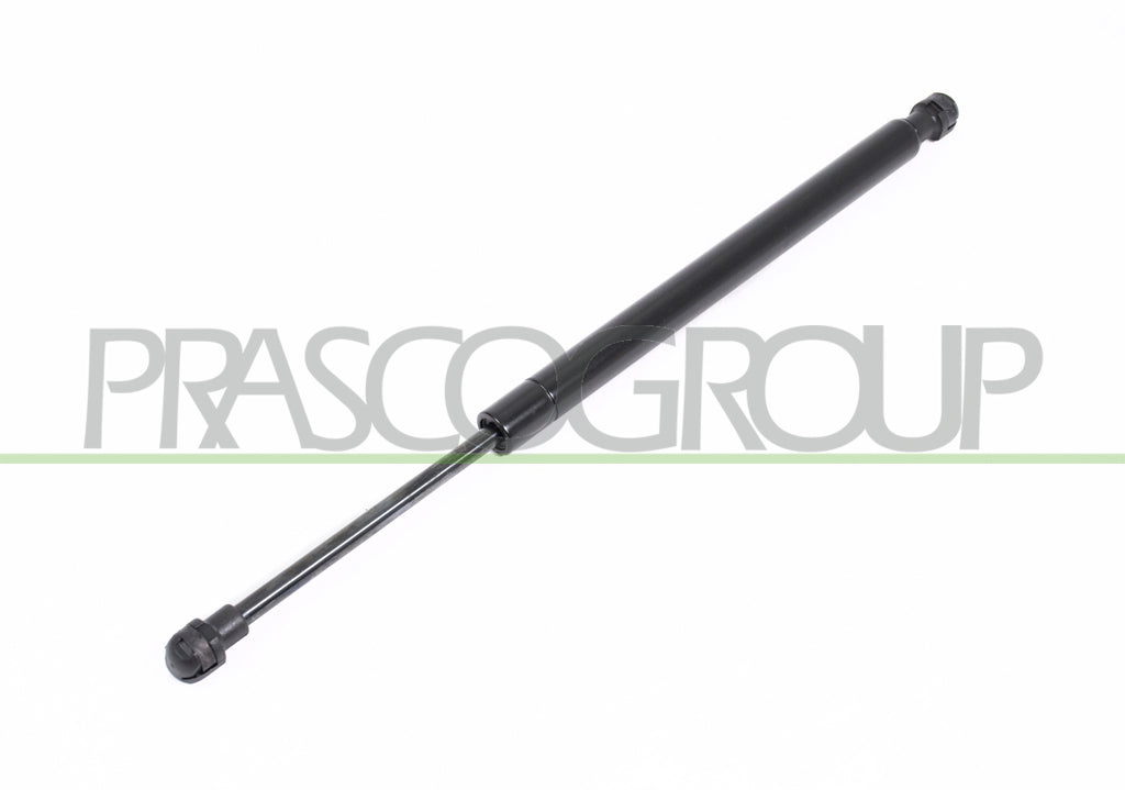 molla a gas destra sinistra portellone posteriore 320 n l 370 mm c 110 mm 18 mm 8 mm bmw 3 series e90 e91 2005 2009 bm0249055