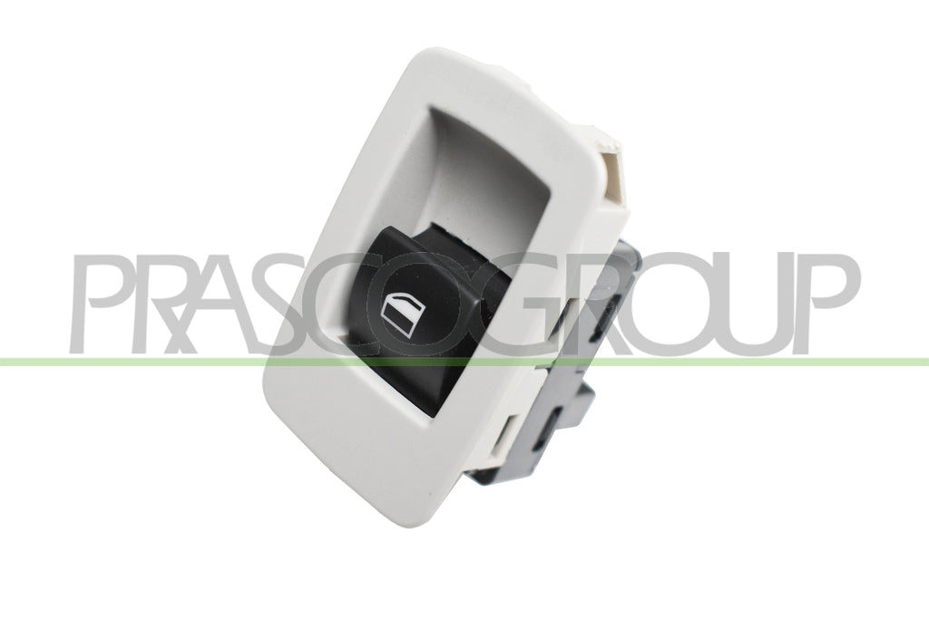 interruttore alzacristallo porta posteriore destra sinistra grigio 3 pins bmw 3 series e90 e91 2005 2009 bm024ws03