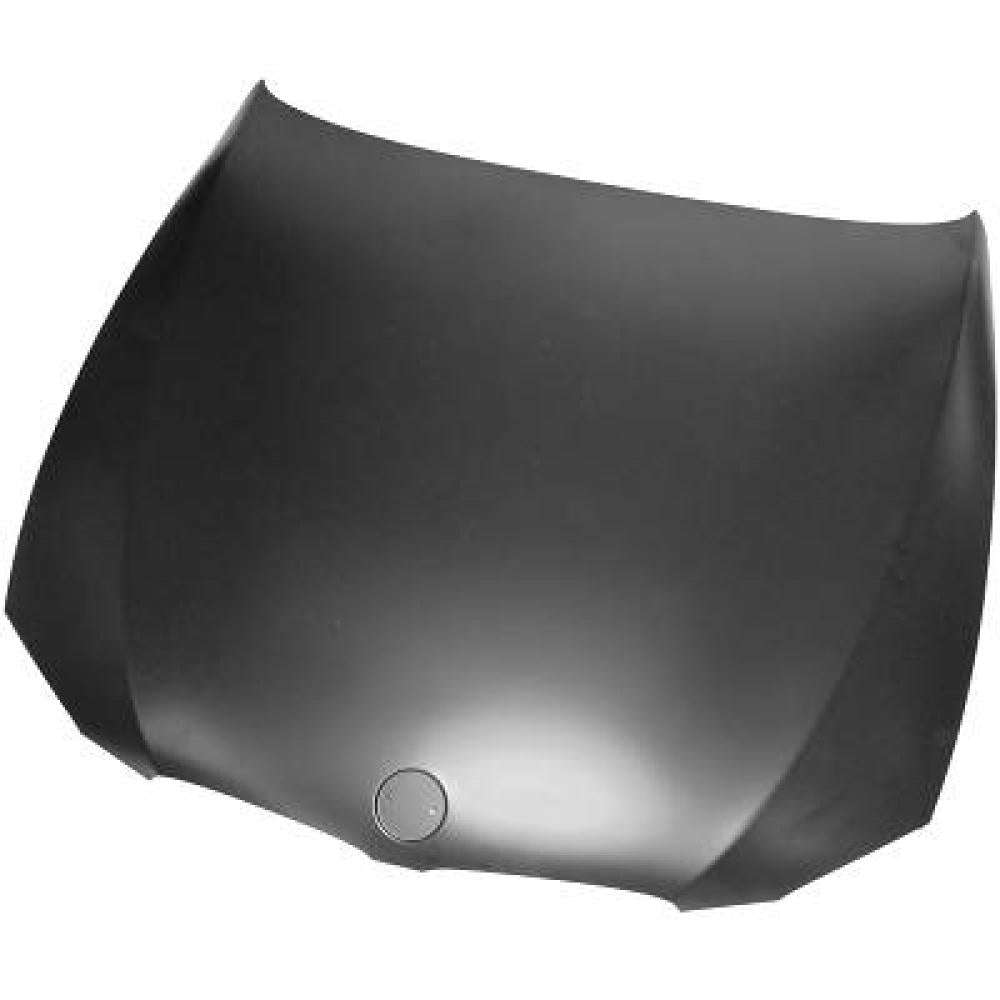 cofano mod 10 bmw 3 series e92 e93 coupe cabrio 2006 2013 41617168514