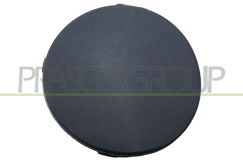 tappo copri gancio traino paraurti anteriore bmw 3 series e90 e91 2009 2011 bm0261236