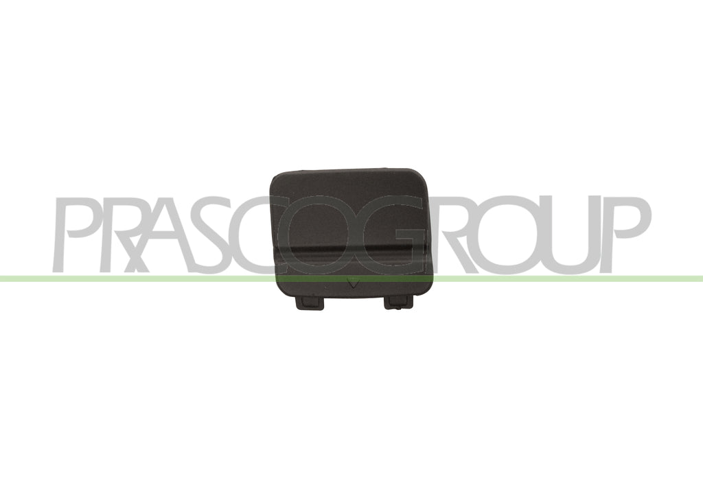 tappo copri gancio traino paraurti posteriore con primer mod station wagon bmw 3 series e90 e91 2009 2011 bm0261296