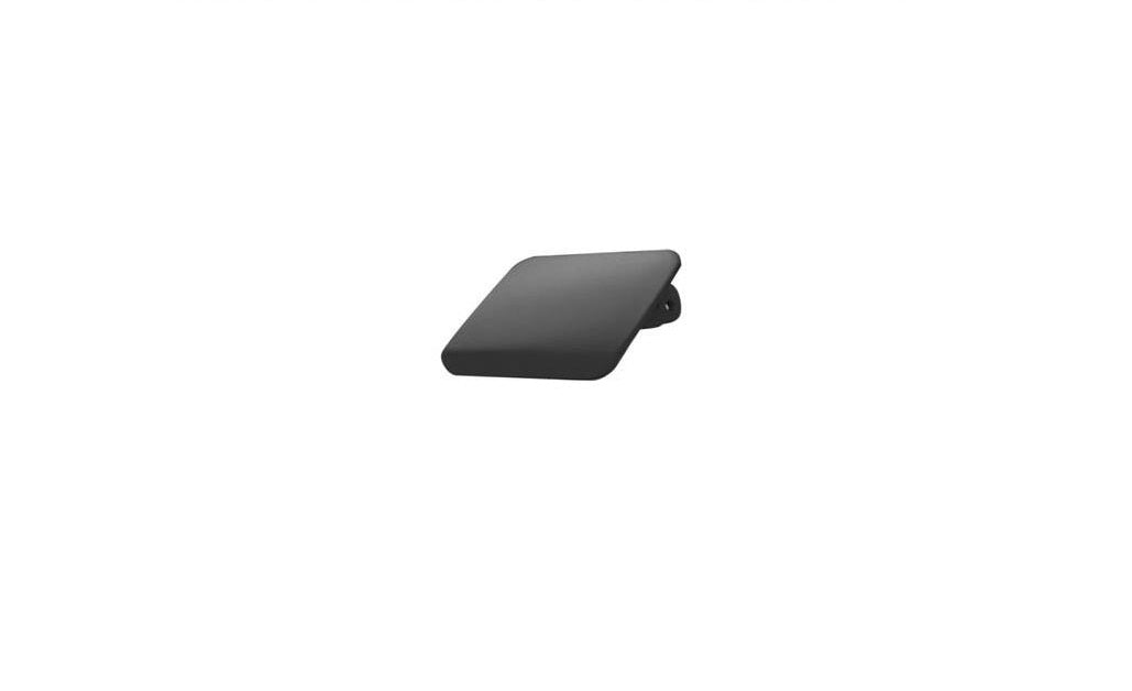 tappo tergifaro sinistro con primer bmw 3 series f30 f31 2011 2014 bm0281238