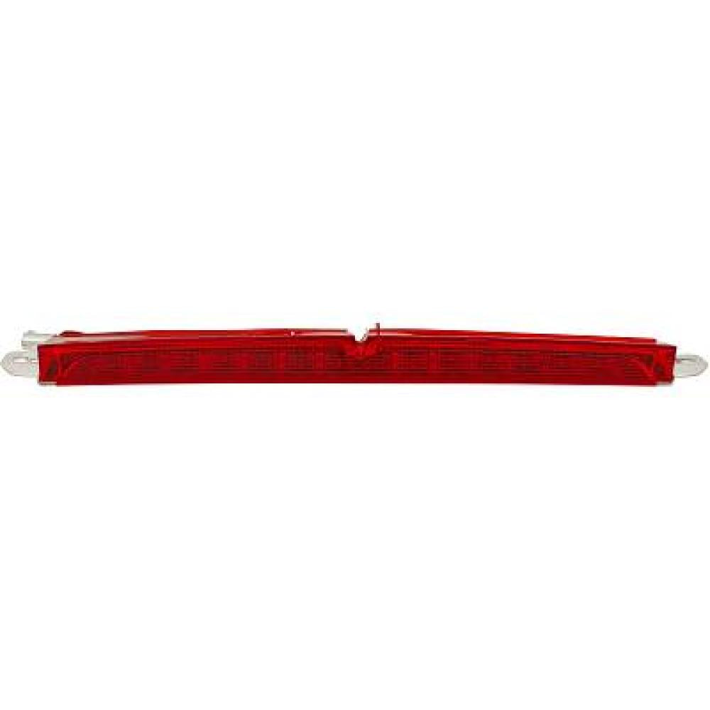 terza luce stop destra sinistr led mod station wagon bmw 3 series f30 f31 2011 2014 63257260545