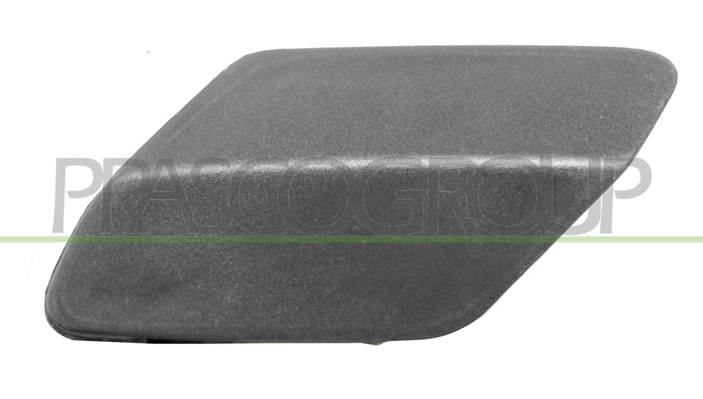 tappo lavafaro sinistro con primer mod m tech bmw 3 series f30 f31 mtech 2011 2014 bm0291238