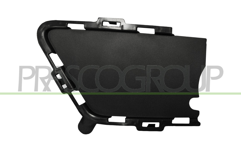 griglia destra paraurti anteriore inferiore interna mod m tech 02 15 bmw 3 series f30 f31 mtech 2011 2014 bm0292113