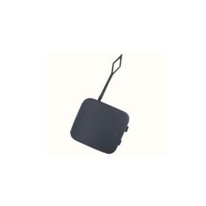 tappo copri gancio traino paraurti posteriore con primer bmw 3 series g20 g21 2018 2022 bm0341286