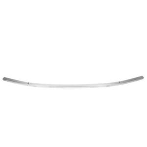 traversa anteriore inferiore bmw 3 series g20 g21 2018 2022 bm0343206
