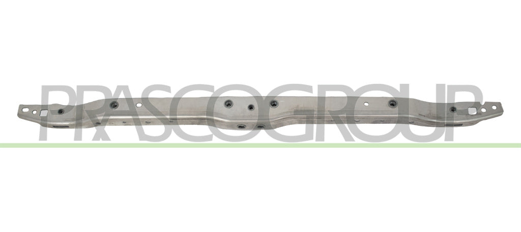 frontale anteriore inferiore bmw 3 series g20 g21 2018 2022 bm0343214