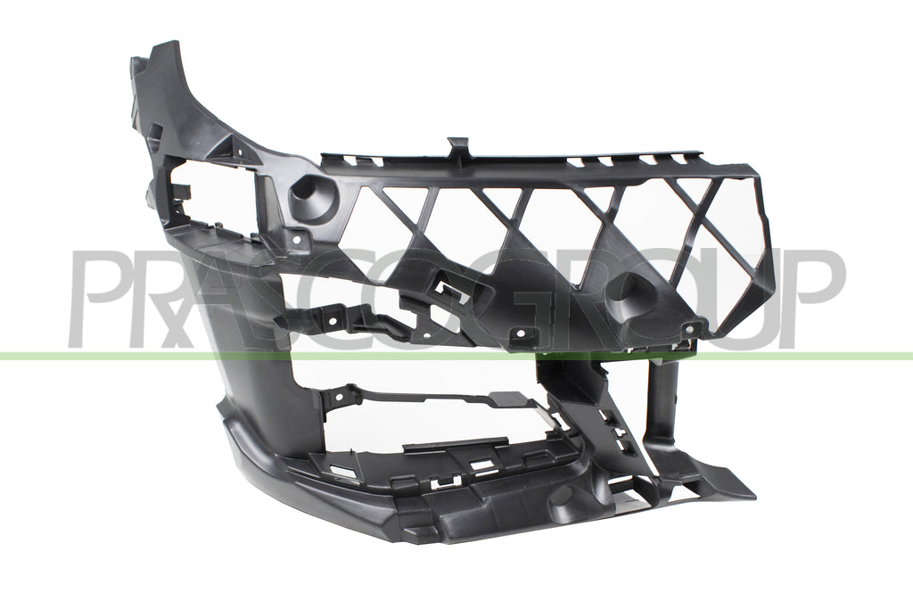 staffa destra paraurti anteriore bmw 3 series g20 g21 msport 2018 2022 bm0351003