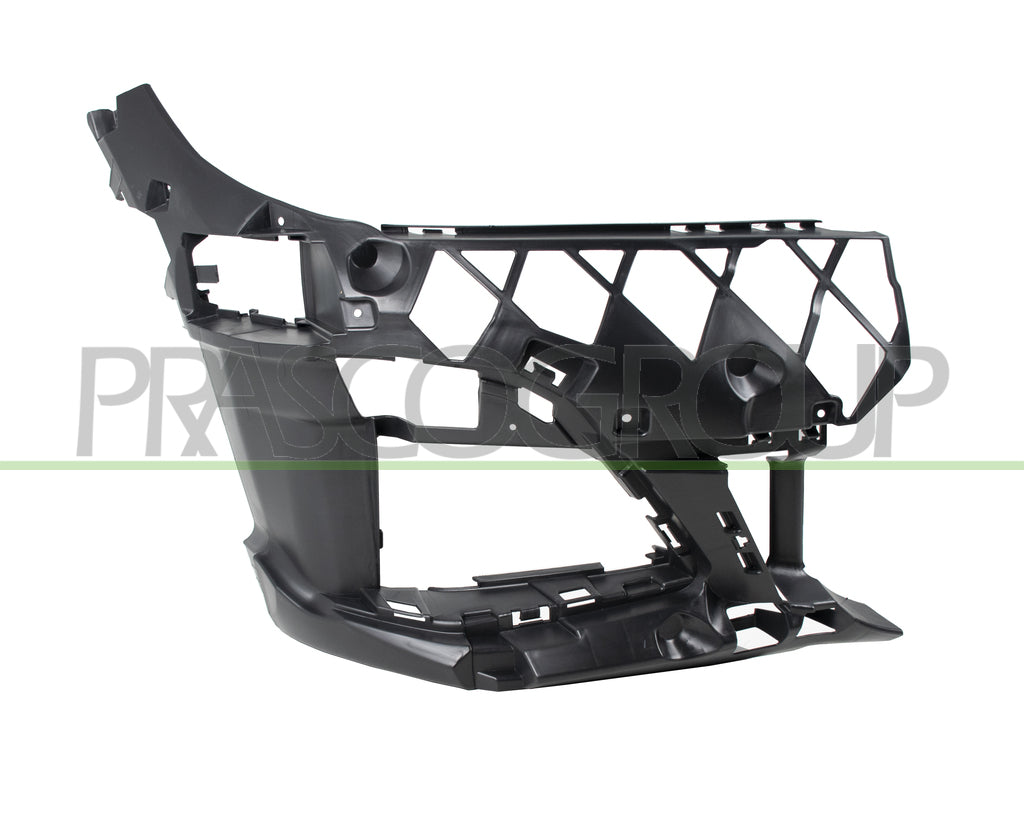 staffa destra paraurti anteriore mod m340 bmw 3 series g20 g21 msport 2018 2022 bm0351013