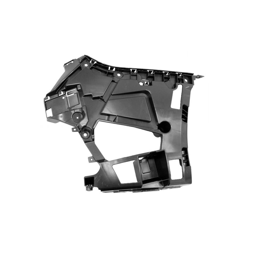 staffa destra paraurti posteriore mod 4 porte bmw 3 series g20 g21 msport 2018 2022 bm0351053
