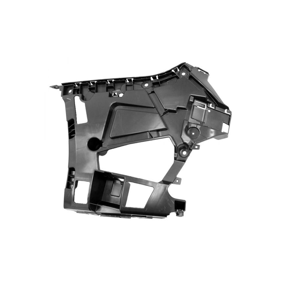 staffa sinistra paraurti posteriore mod 4 porte bmw 3 series g20 g21 msport 2018 2022 bm0351054