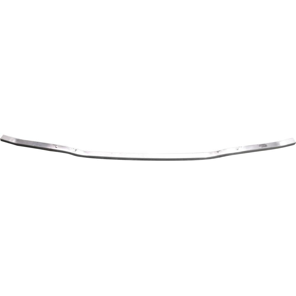 traversa anteriore inferiore alluminio bmw 3 series g20 g21 msport 2018 2022 51118079669