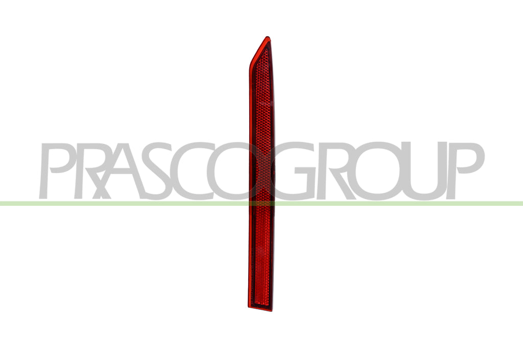 catadiottro destro paraurti posteriore bmw 4 series m4 g82 2020 bm0364353