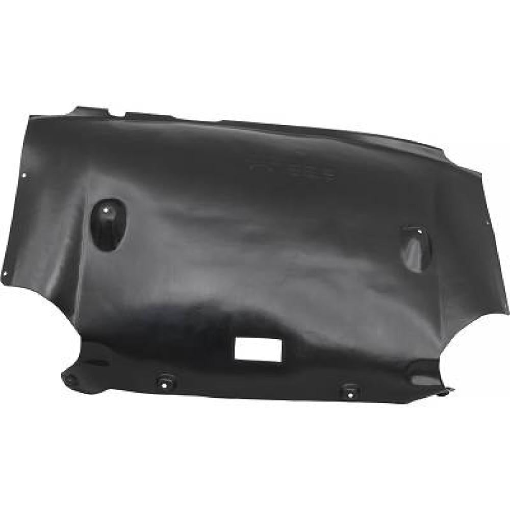 coprimotore inferiore mod benzina xdrive bmw 5 series e60n e61n 2007 2010 51757138601