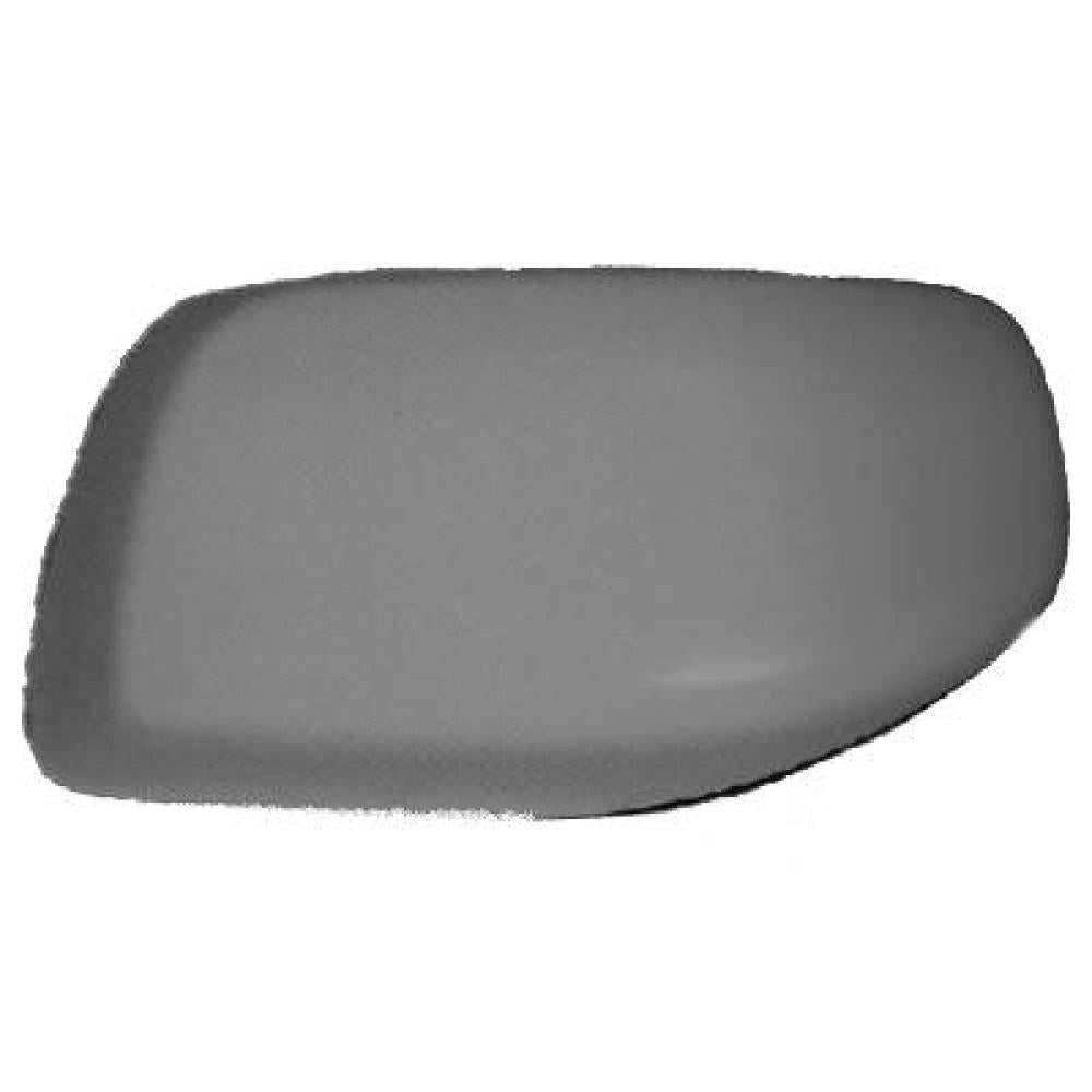 calotta retrovisore destro con primer bmw 5 series e60 e61 2003 2007 51167078360