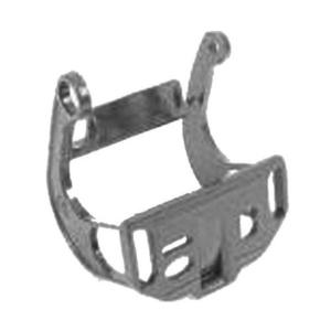staffa tergifaro destra bmw 5 series f10 f11 2010 2013 bm0481223