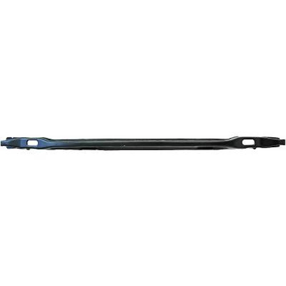 traversa anteriore inferiore bmw 5 series f10 f11 2010 2013 51117203078