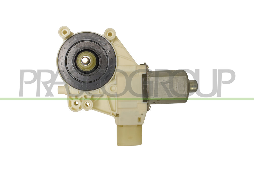 motore alzacristallo anteriore sinistro mod 5 porte comfort bmw 5 series f10 f11 2010 2013 bm048w914