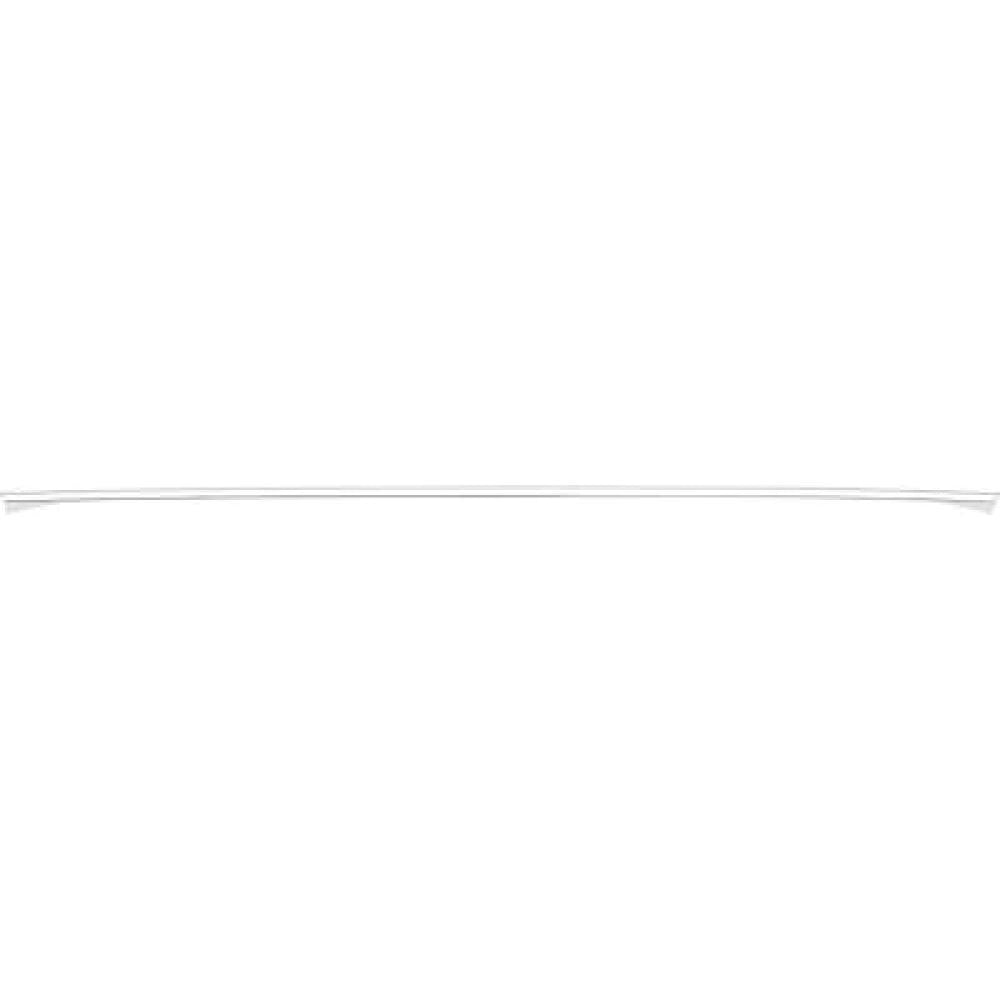 modanatura paraurti posteriore centrale cromata mod 4 porte luxury line bmw 5 series f10 f11 lci 2013 2016 51127341672