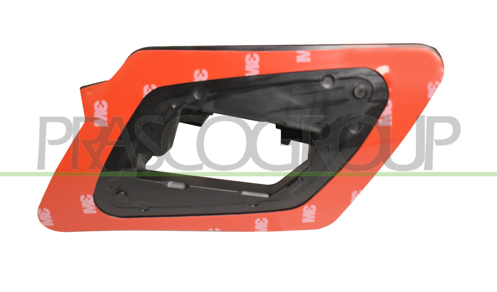 supporto lavafaro sinistro bmw 5 series g30 g31 2016 2020 bm0521314